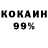 Печенье с ТГК марихуана Danil Oskin