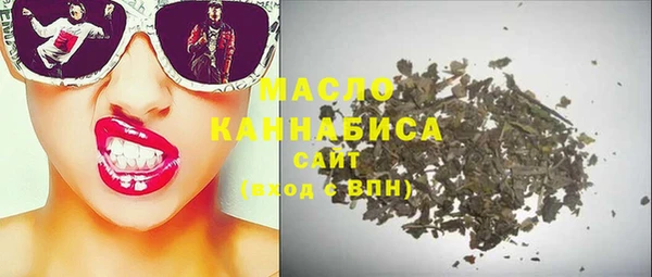 эйфоретик Новодвинск