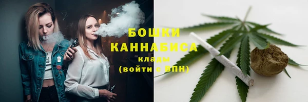 эйфоретик Новодвинск