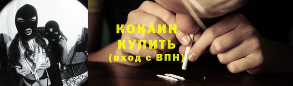 стаф Нефтегорск