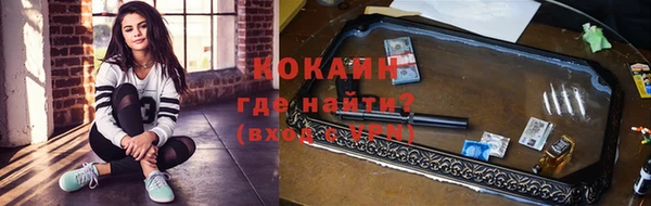 эйфоретик Новодвинск