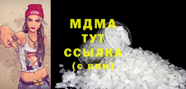 эйфоретик Новодвинск